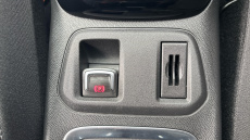 Vauxhall Corsa 1.2 Turbo Elite Nav Premium 5dr Petrol Hatchback